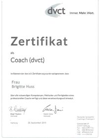Zertifikat-Coach (1)